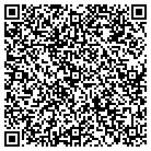 QR code with John C Carroll Construction contacts