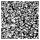 QR code with Explicit contacts