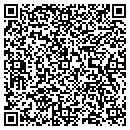 QR code with So Many Scent contacts