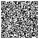QR code with M 89 Women's Warehouse contacts