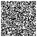 QR code with Fortine Mercantile contacts
