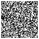 QR code with Fortine Mercantile contacts