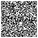 QR code with Gyra King Deli Inc contacts