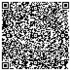 QR code with Express Yourself Entertainment LLC contacts