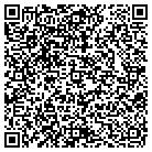 QR code with East Branch Delivery Service contacts