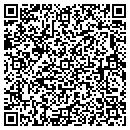 QR code with Whataburger contacts