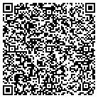 QR code with Breckenridge Condominiums contacts