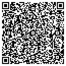 QR code with Whataburger contacts