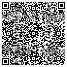QR code with Brittany Chase Condominium contacts