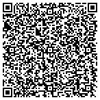 QR code with F1 Sound Mobile Entertainment LLC contacts