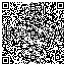 QR code with Brookside Condominiums contacts