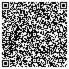 QR code with Maidenform Outlet Store contacts