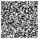 QR code with Greg S Delivery Services contacts
