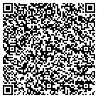 QR code with Faces & Fun Entertainment contacts