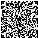 QR code with Afs Pc contacts