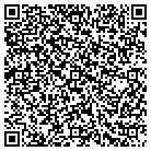 QR code with Manhattan Factory Outlet contacts