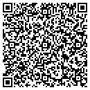 QR code with Kc Delivery Services contacts