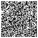 QR code with Wings To Go contacts