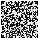 QR code with Fam First Entertainment L contacts