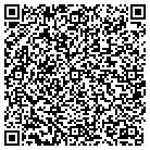 QR code with Family Fun Entertainment contacts