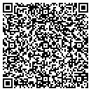 QR code with Himalayan Foothills LLC contacts