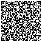 QR code with Midcoast Delivery Service contacts