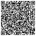 QR code with Grocery Surplus Store contacts