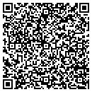 QR code with Cedarmount Condominium Inc contacts