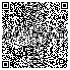 QR code with Holland R C And Elwanda contacts