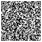 QR code with Mission Critical Delivery contacts