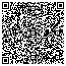 QR code with Nonstop Delivery contacts