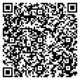 QR code with Marianne contacts