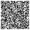 QR code with Bartlett Plastering contacts