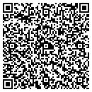 QR code with Fast Break Family Entrmt Center contacts