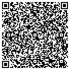 QR code with Fast Life Entertainment contacts
