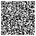 QR code with Irene Hale contacts