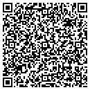QR code with Fb Entertainment contacts