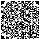 QR code with Chestnut Place Condominium contacts