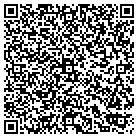 QR code with Fd Productions Entertainment contacts