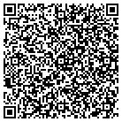 QR code with Carlisle Elementary School contacts
