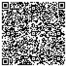 QR code with Dade County Legislative Dlgtn contacts