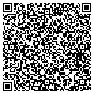 QR code with Abc Messenger & Delivery Service contacts