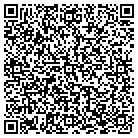QR code with Classic Plastering & Stucco contacts