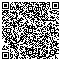 QR code with Hi Way Bar LLC contacts