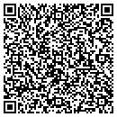 QR code with Jeff Book contacts