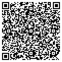 QR code with The Fragrance Place contacts