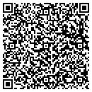 QR code with Mastectomy Fitters contacts