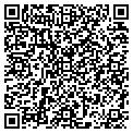 QR code with Femme Fatale contacts