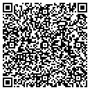 QR code with Coshar CO contacts