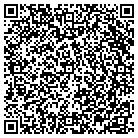 QR code with Informed Market Education Services LLC contacts